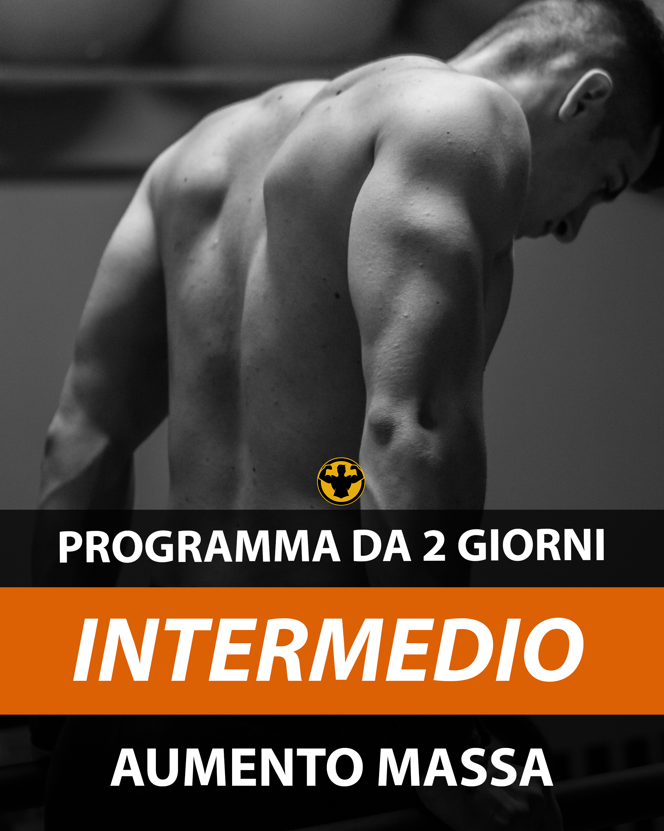 2GG INTERMEDIO MASSA