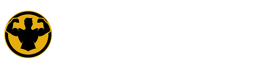 Pierluigi De Nigris PT